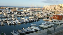 Bisceglie private walking tour