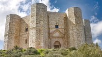 The Charm and Mystery of Castel del Monte 2-Hour Guided Tour