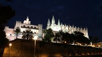 Palma Night Walking Tour