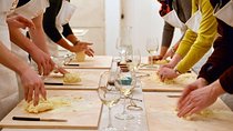 Private Cooking class in a Local Apulian Masseria