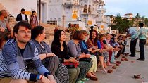 Divine Pushkar with Jaipur Tour