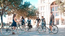 Austin Art and Architecture Bicycle Tour