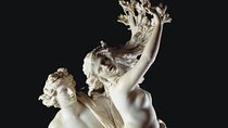 Borghese Gallery Private Tour Explore the Masterpieces by Bernini Caravaggio and Raphael