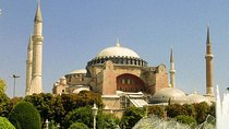 6 Days Istanbul Tour Package
