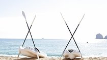 1-Hour Kayak Rental in Cabo San Lucas
