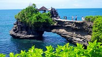 Bali Highlight Tours