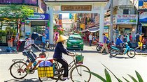 Small Group Tour Discover Ho Chi Minh City