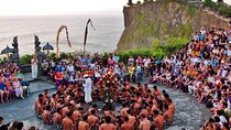 Private Tour: Amazing 3 Days Bali Sightseeing Tour Package with Airport Transfer