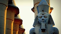 Special Two Days Tour To Luxor From Marsa Alam