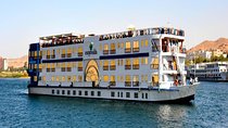 9 Days Egypt Tour Package Cairo Nile Cruise Red Sea