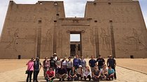 Ancient Tour to visit Luxor city from Cairo by explore the Land of Civilization