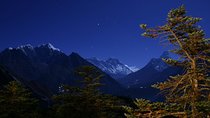 Everest Short Trek -5 Days