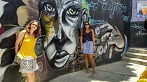 City Tour from Medellín