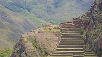 Unforgettable Experience in the Sacred Valley of the Incas Cusco