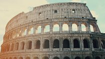 7-Day Rome, Florence & Venice Tour with Express Entry