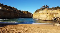 Ride Tours 2 day Great Ocean Road Trip for 18-35 year olds