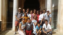 Small Group Marrakech City Tour Highlights Half-Day Tour