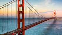 San Francisco: Discover The Must See In A Day