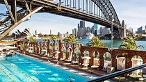 Sydney Private Tours by Locals: 100% Personalized, See the City Unscripted