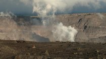 Volcanoes National Park and Hilo Private Tour
