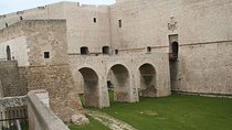 Barletta Walking Tour with Espressino Coffee Tasting