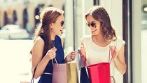 Dubai Shopping tour (Private & Custom Tours)