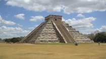 CHICHEN ITZA, VALLADOLID and CENOTE from Riviera Maya, Cancun, Tulum (Private)