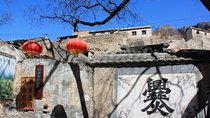 Private Day Tour of Ancient Chuandixia Village From Beijing