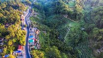 Amazing Bali Tour With 6 Places