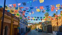 Todos Santos Day Trip from Cabo San Lucas