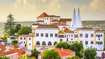 Private Tour: Discover the Best of Sintra in a half-Day Tour