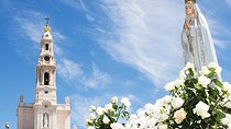 FATIMA - Religious Private Tour