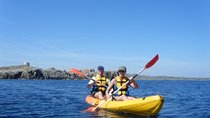 Kayak Rental Menorca