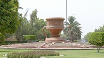Al Ain City Tour Full-Day with Guide