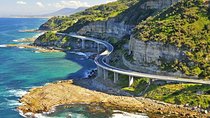 Sydney South Coast to Country Private Tour | Grand Pacific Drive