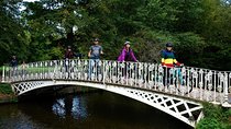 London's Best Kept Secret Bike Tour