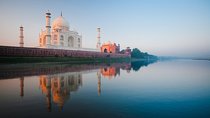 Agra Fatehpur Sikri tour Same Day by Private Car With Breakfast and Lunch