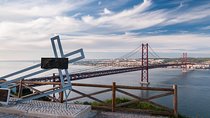 Lisbon Highlights Private Full Day Tour