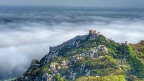 Private day trip Sintra Cascais Estoril coast from Lisbon