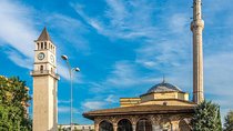 From Tirana Best of Albania in 4 Days - Private guided tour 