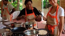 Cooking Class In Goa