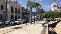 Puerto Plata City tour