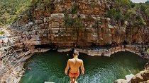 The Best Of Agadir - Full Day Activities 