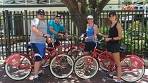 Classic Fort Lauderdale Bike Tour