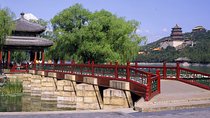 Private Summer Palace Walking Tour