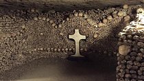Catacombs of Rome Small Group Tour