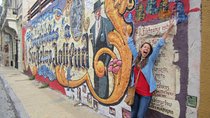 Private Tour: Buenos Aires Like a Local