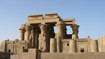 Day Trip To Kom Ombo And Edfu Temples From Aswan