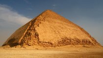 Top rate-Sakkara and Memphis & dahshour private Day tour