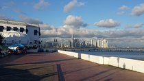 Panama City's Top Tour